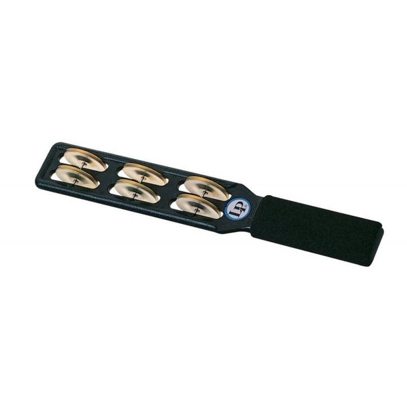 Latin Percussion 7178343 Jingle Stick